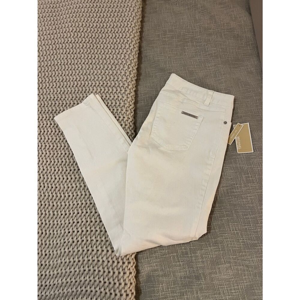 Michael Kors Jeans